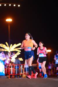 BIB: 47260
                            <button type="button" onclick="openModal(23030138)" class="btn btn-primary btn-sm float-right btn-popup" data-toggle="modal" data-target=".modal-high-quality">
                        <i class="fas fa-shopping-cart"></i> Add to Cart
                    </button>
                                            <button type="button" onclick="isThisMe(23030138, true)" class="btn btn-success btn-sm float-right btn-popup btn-isme hidden" data-toggle="tooltip" data-placement="bottom" title="นี่คือรูปของคุณใช่ไหม คลิกที่นี่เพื่อเอาเข้าอัลบั้ม">
                        <i class="fas fa-plus"></i> Add to album
                    </button>
                    <button type="button" onclick="isThisMe(23030138, false)" class="btn btn-warning btn-sm float-right btn-popup btn-isnotme hidden">
                        <i class="fas fa-ban"></i> Remove from album
                    </button>